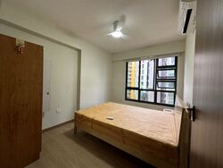Blk 641C Tampines Greenvines (Tampines), HDB 4 Rooms #463188751